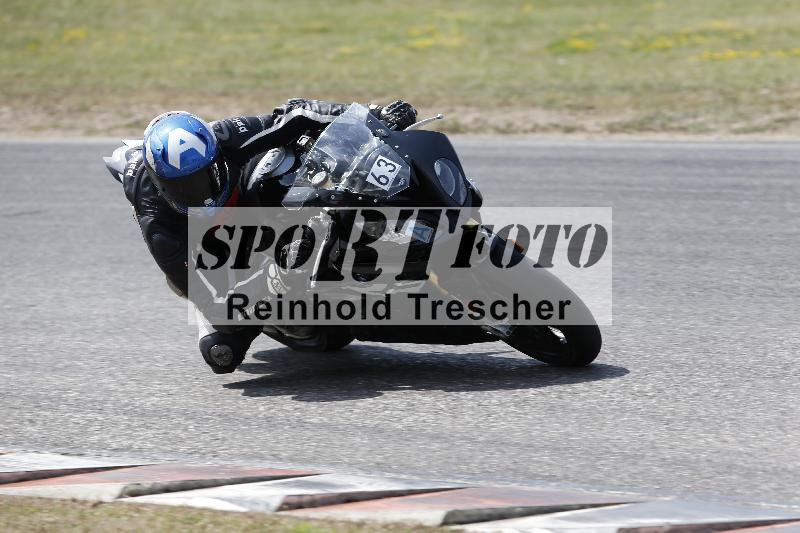 /33 04.08.2026  FREERIDE TRAINING ADR/Gruppe A/63